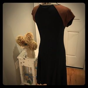 Ralph Lauren Dress